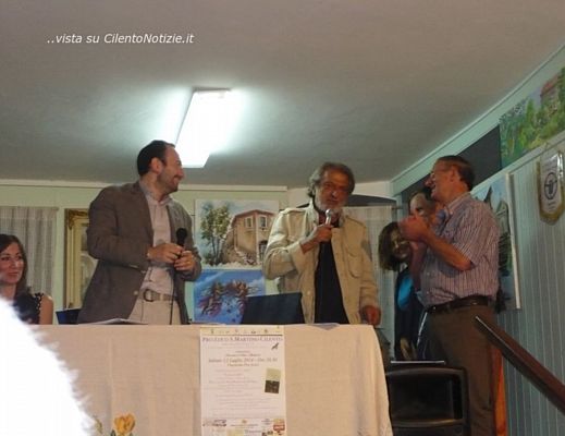 Bianca-Fasano foto - 10022015 corrado lucibello