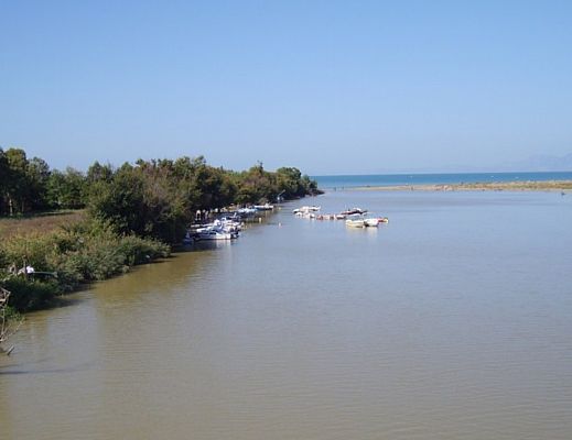 10022015 fiume sele