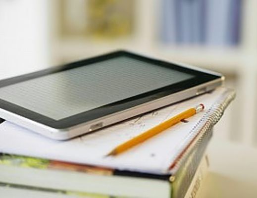 10022015 tablet a scuola