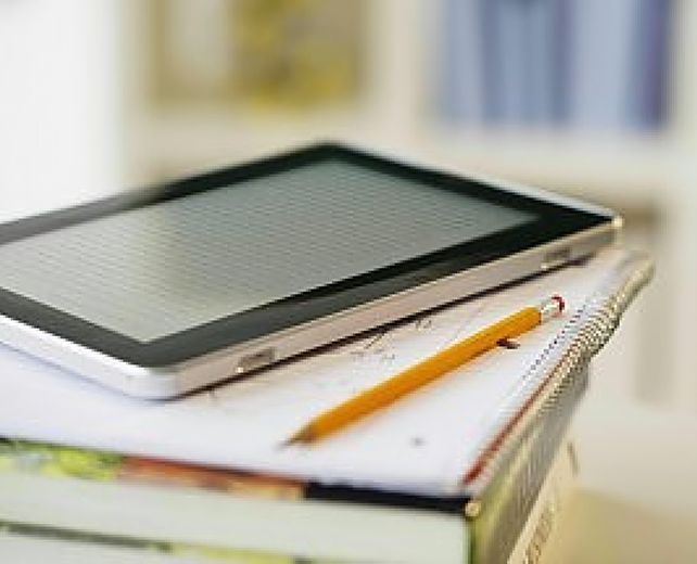 10022015 tablet a scuola