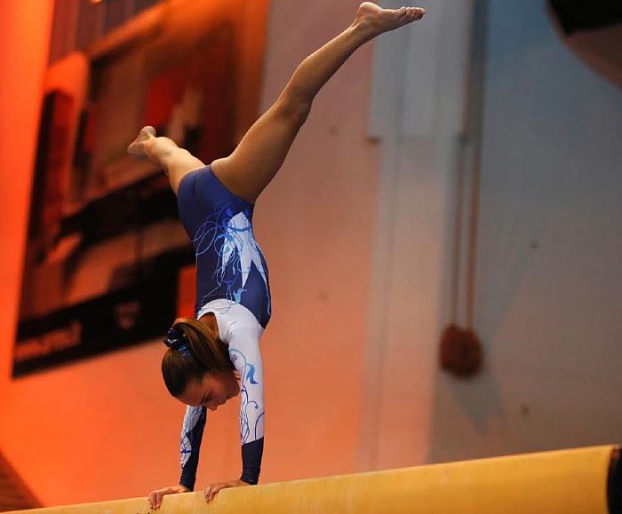 10022016 IRENE ALOTTI