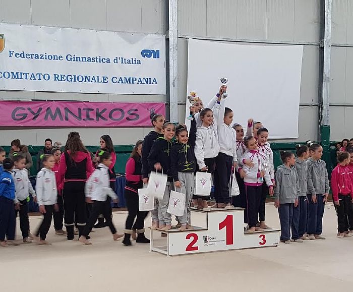 10022016 JUVENILIA CAVA