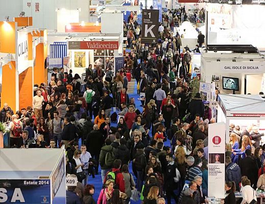 10022016 bit di milano