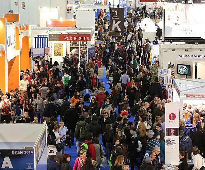 10022016 bit di milano