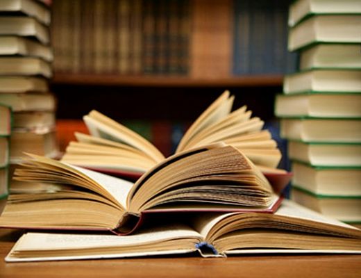10022016 libri biblioteche
