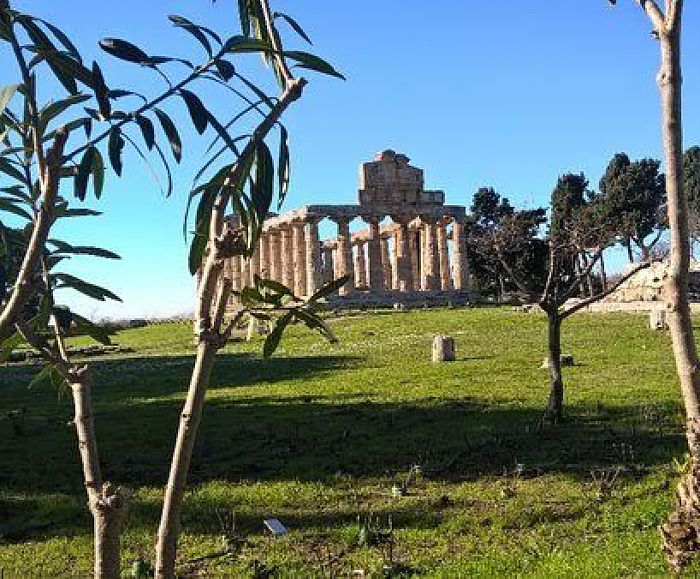 10022016 paestum bit milano