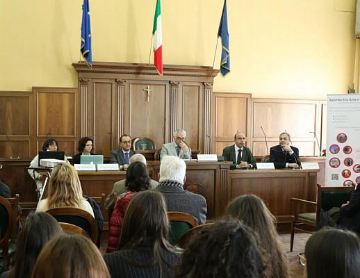 10022016 presentazione app izi travel