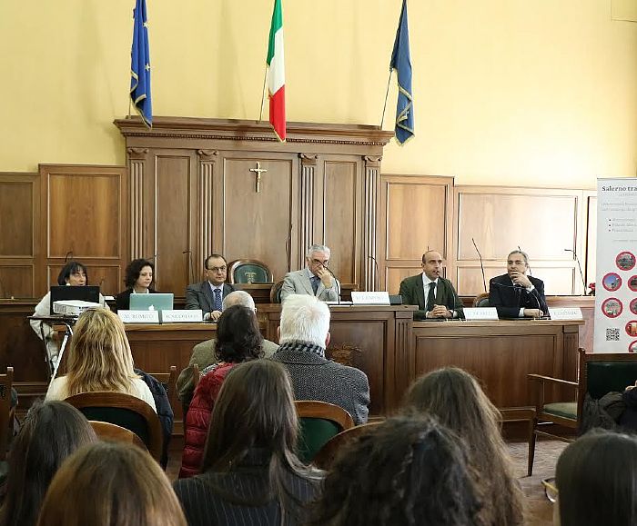 10022016 presentazione app izi travel