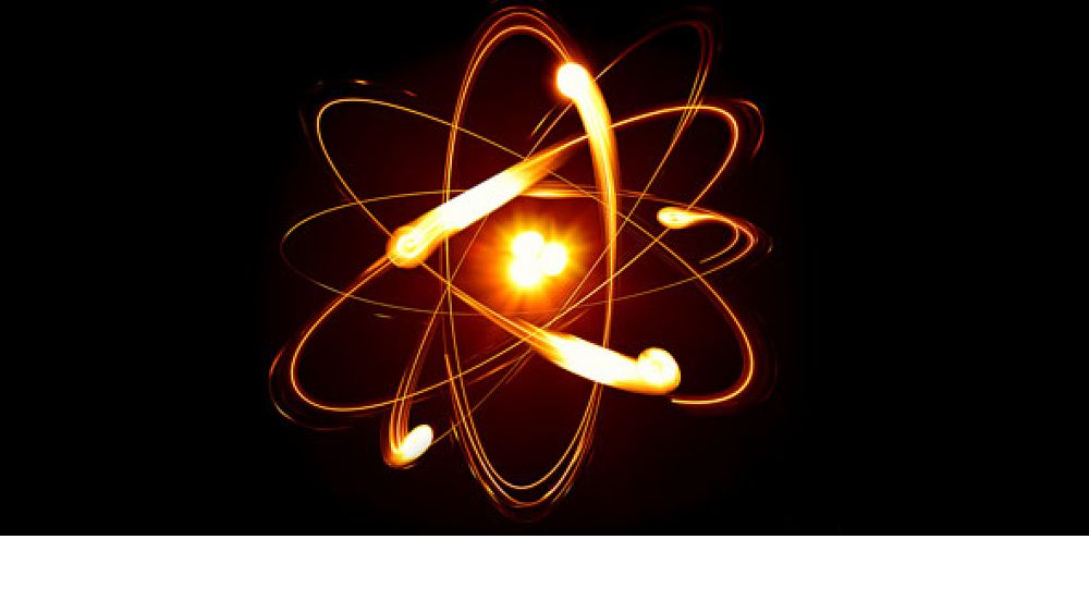 10022017 Pollica Summer Workshop