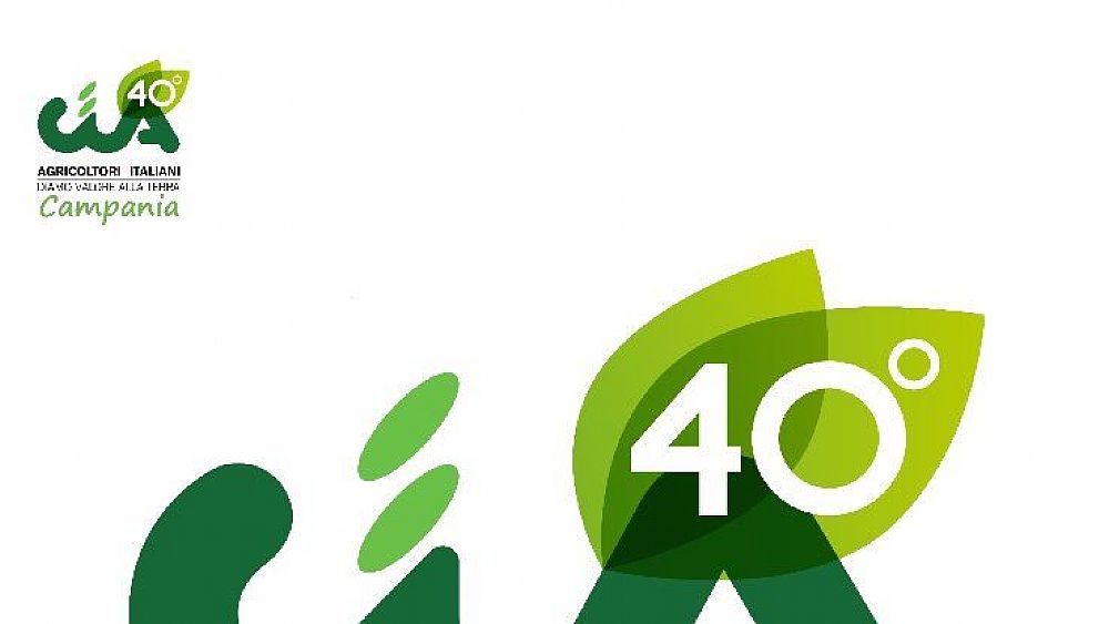 10022017 agricoltori italiani