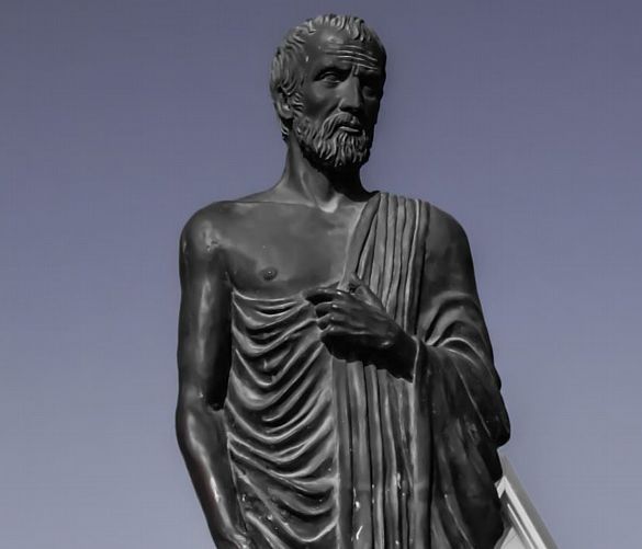 Giuseppe-Lembo foto - 10022017 turismo italia zenone