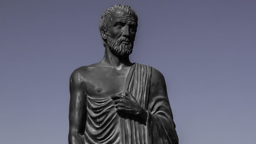 10022017 turismo italia zenone