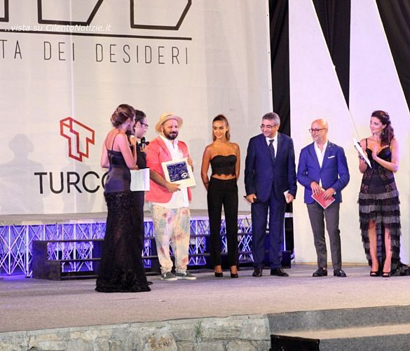 10022018 002 Federico Stefanacci vincitore 2017