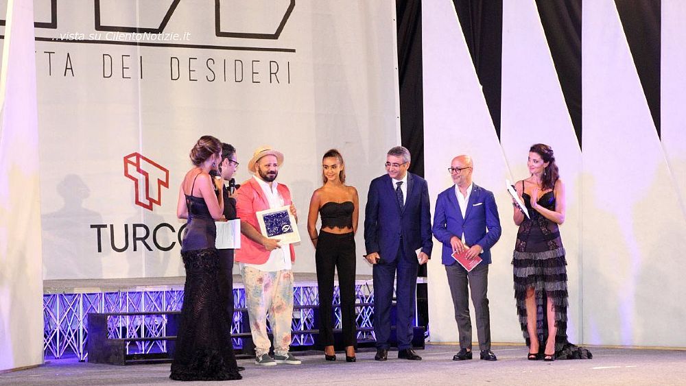 10022018 002 Federico Stefanacci vincitore 2017 10022018 002 Federico Stefanacci vincitore 2017