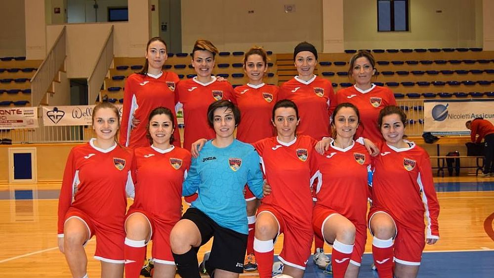 10022018 fenix domitia