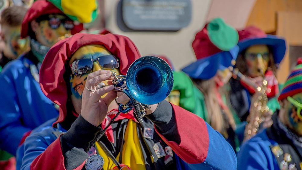 10022018 festa di carnevale