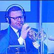 Spettacoli-eventi foto - 10022018 sergio vitale trombettista