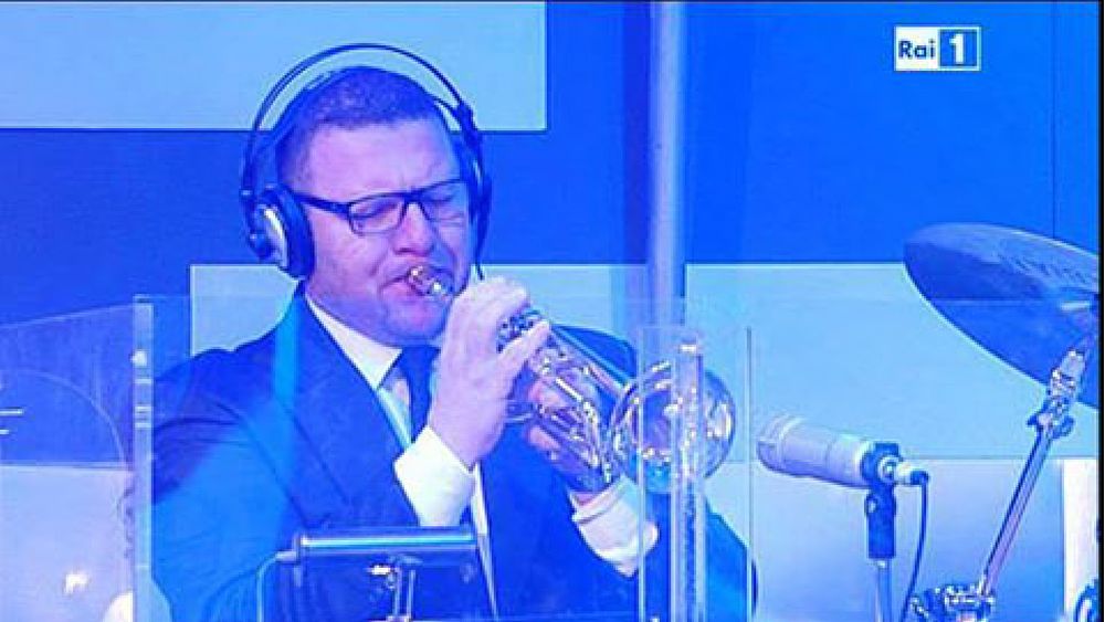 10022018 sergio vitale trombettista