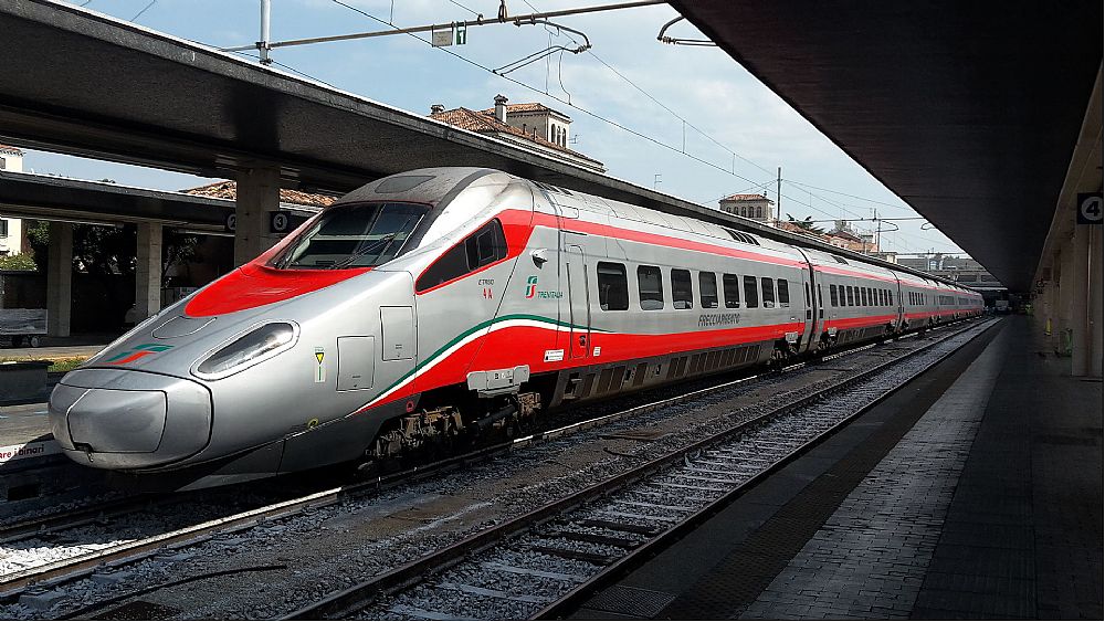 10022020 Frecciargento 