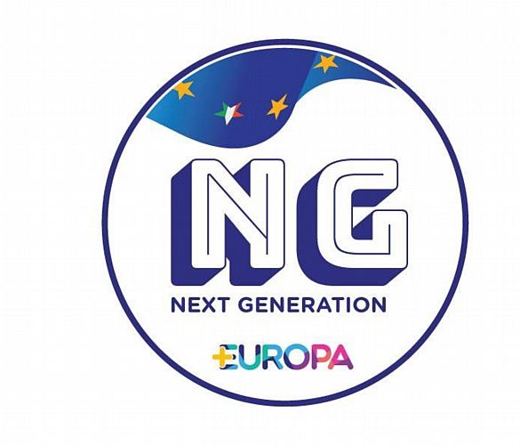 10022021 Next Generation