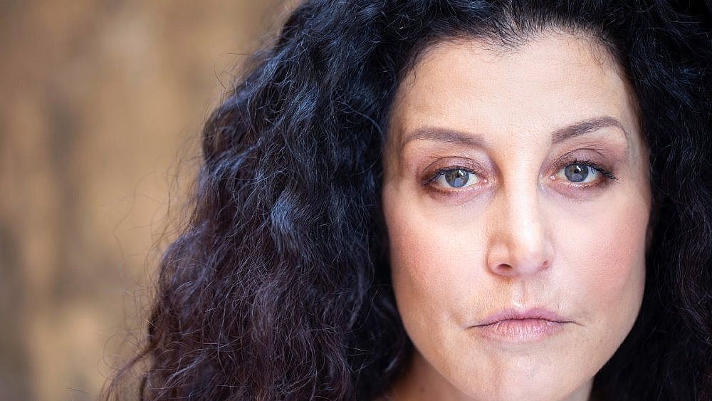 10022021 Sarah Falanga