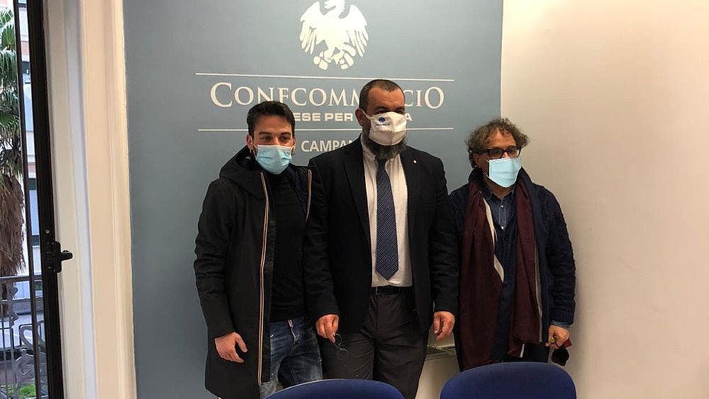 10022021 confcommercio