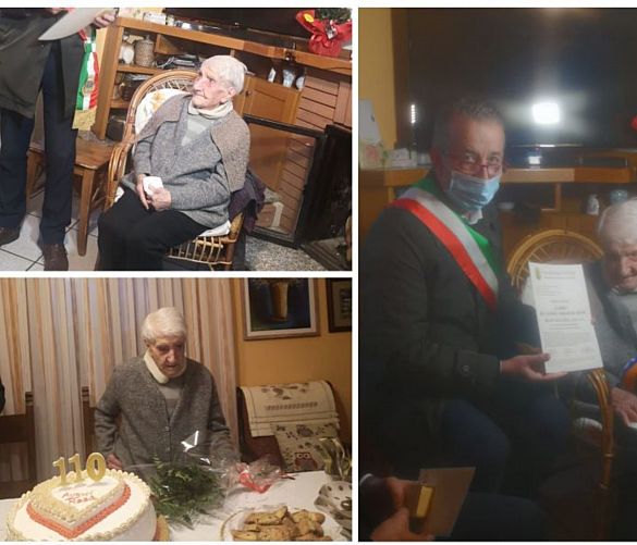 10022021 nonnina accademica