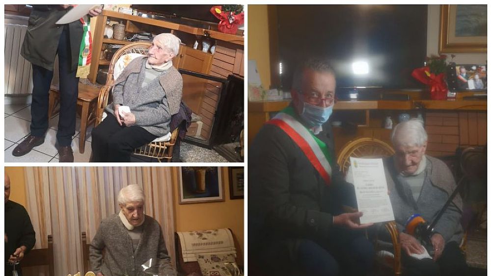 10022021 nonnina accademica