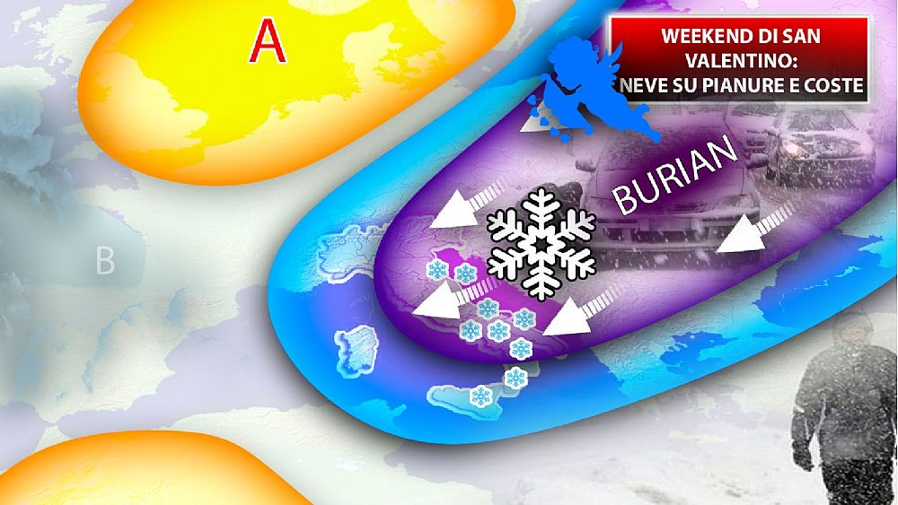 10022021 weekend burian 10221