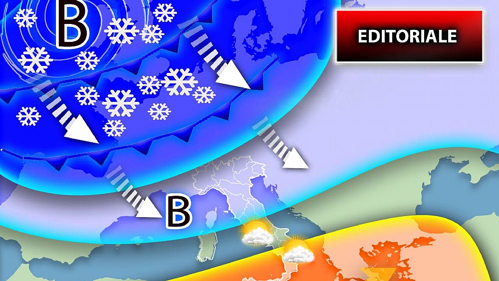 10022022 editoriale 10222