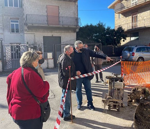 10022022 lavori via giotto
