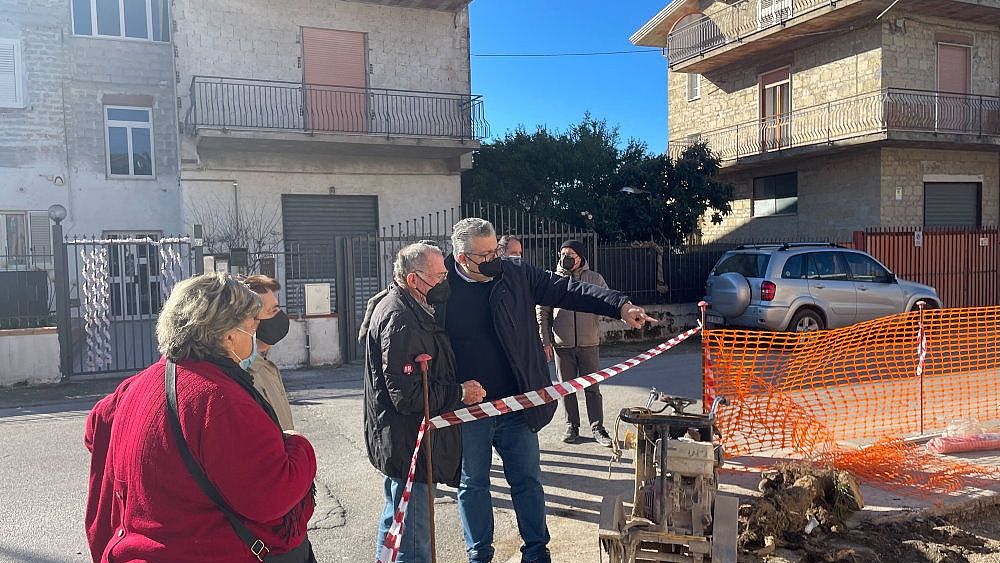 10022022 lavori via giotto