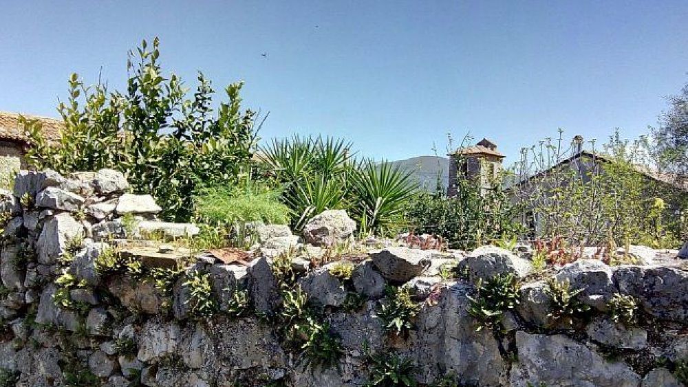 10022022 parco del cilento consultazioni pnrr