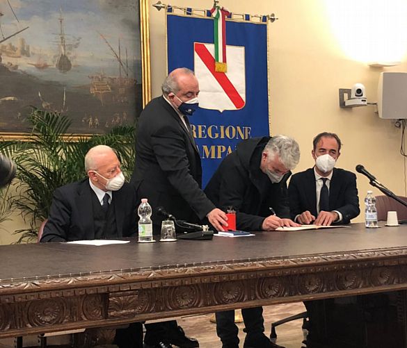 10022022 scarpitta regione campania3