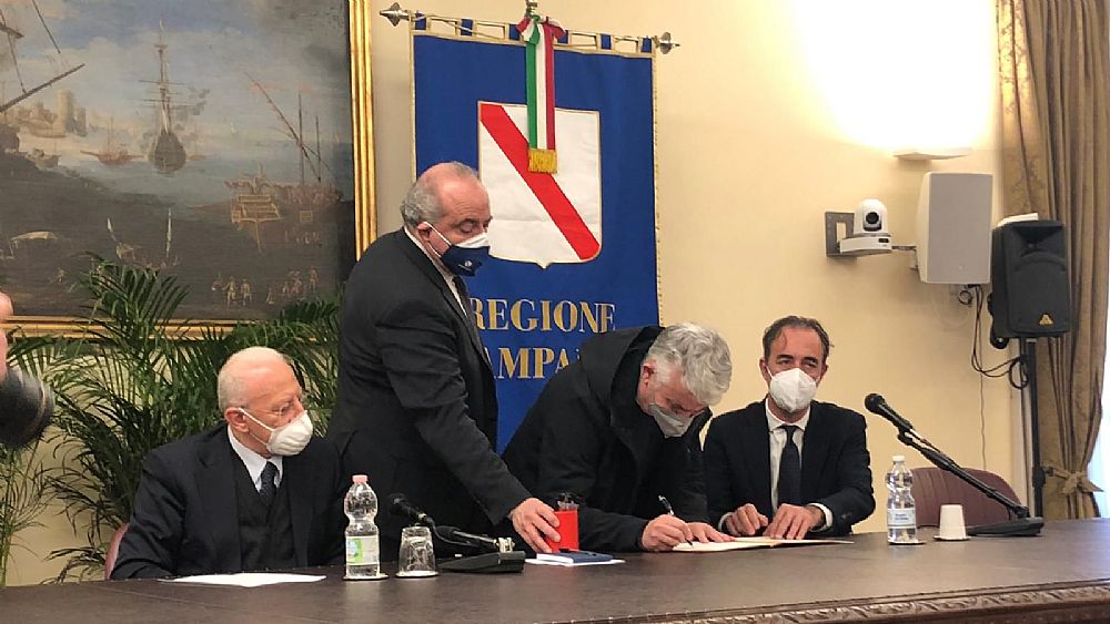 10022022 scarpitta regione campania3 10022022 scarpitta regione campania3