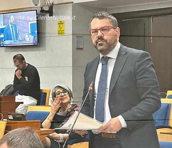 10022023 tommasetti aurelio