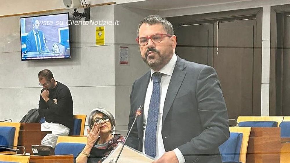 10022023 tommasetti aurelio