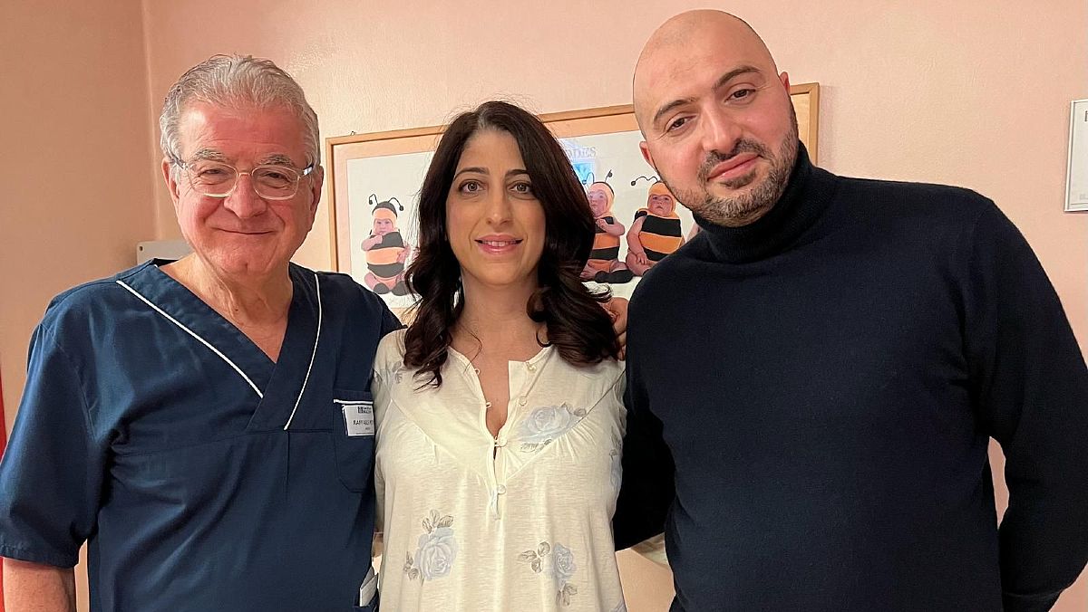 10022024 foto malanga 10022024 foto malanga