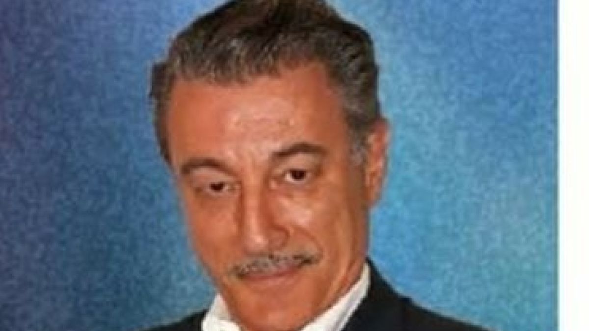 10022024 screenshot 20240209 175152 10022024 screenshot 20240209 175152