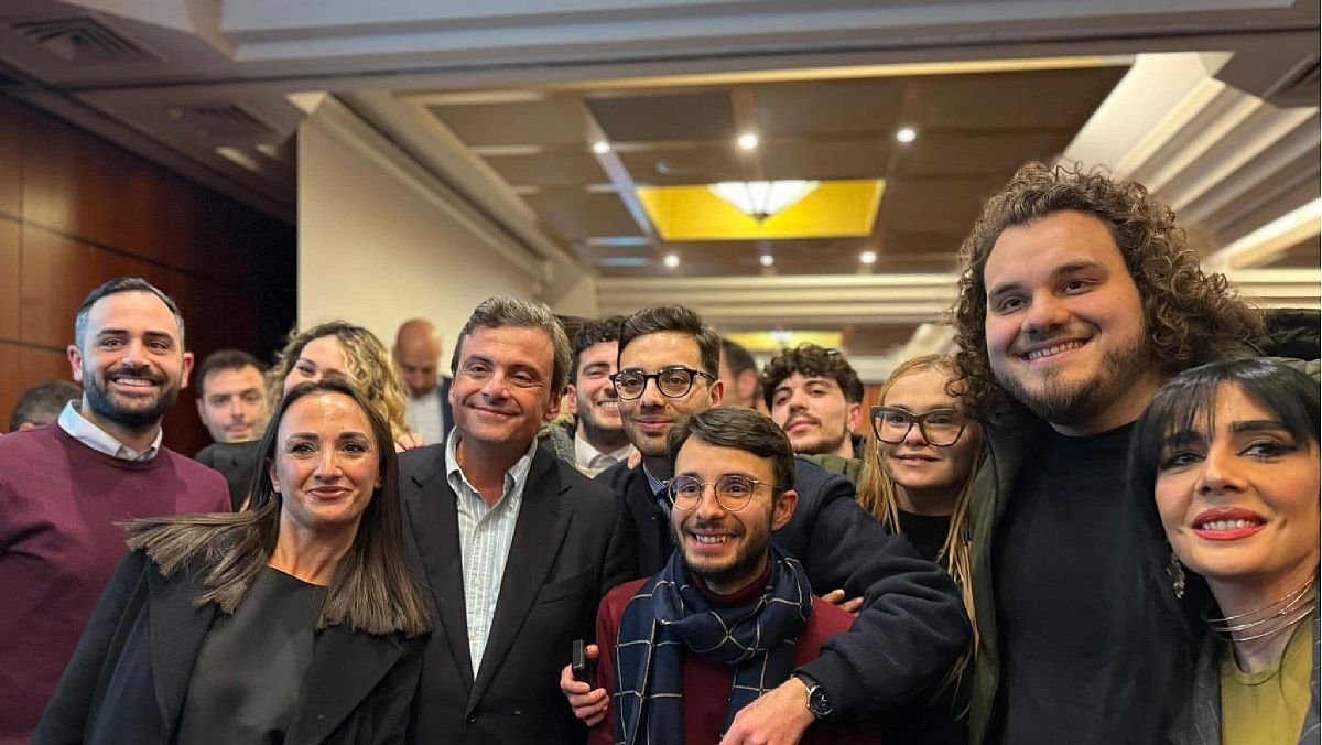 10022025 img 9932 10022025 img 9932