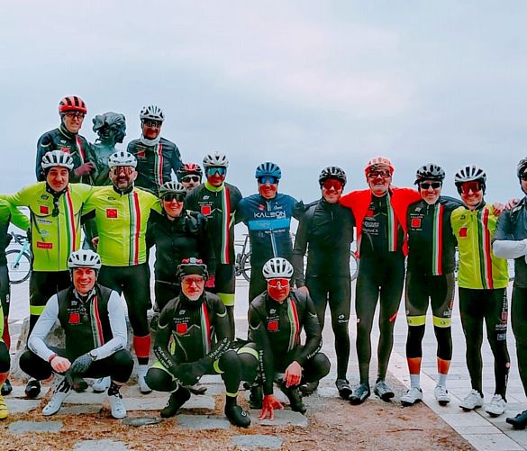 Tonino-Luppino foto - 10022025 sapri spigolatrice  2