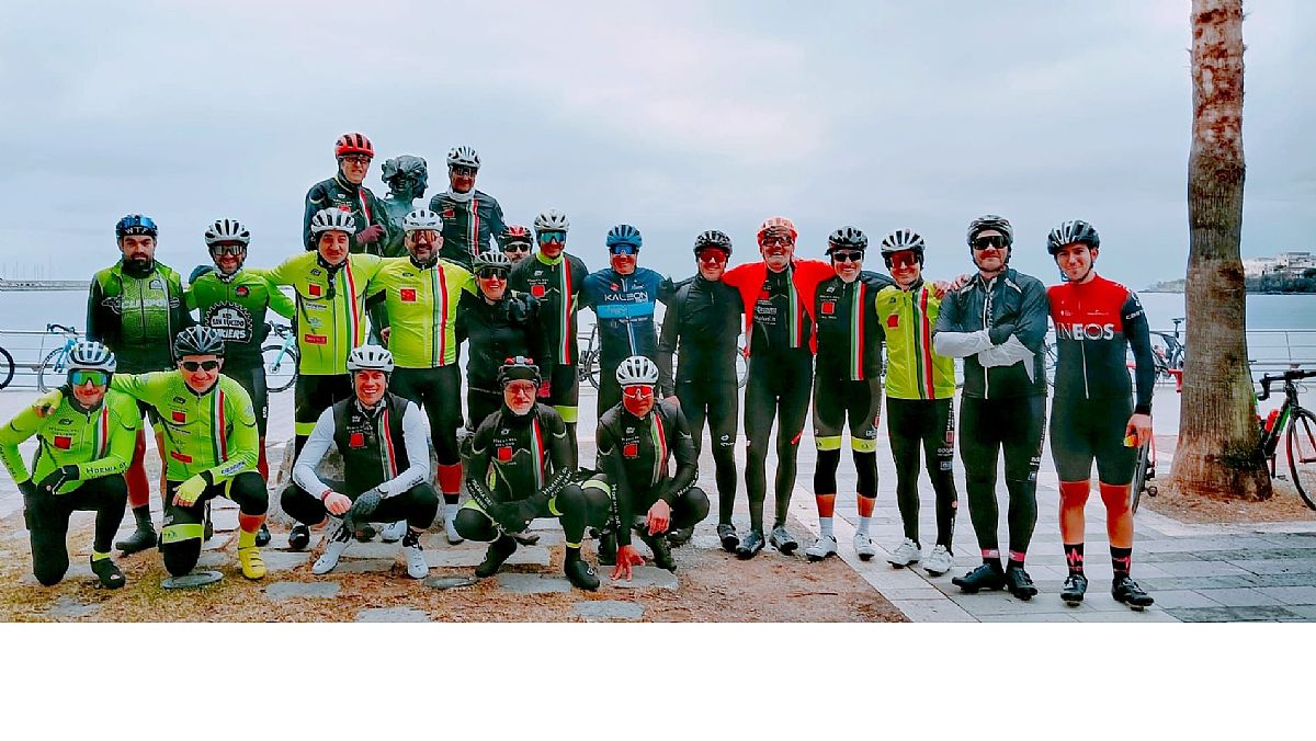 10022025 sapri spigolatrice  2 10022025 sapri spigolatrice  2