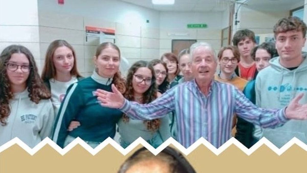 10022025 web radio potenza su 10022025 web radio potenza su