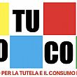 Salerno Notizie foto - 10022026 acli motucore sa