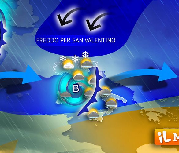 10022026 freddo dalla lapponia