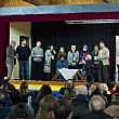Spettacoli-eventi foto - 10022026 lello marangio auditorium