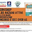 Avvisi foto - 10022026 locandina albo anziani sassano