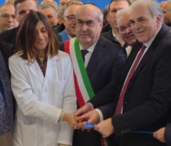 10022026 nuovo nuovo pronto soccorso oliveto citra