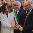 Salerno Notizie foto - 10022026 nuovo nuovo pronto soccorso oliveto citra