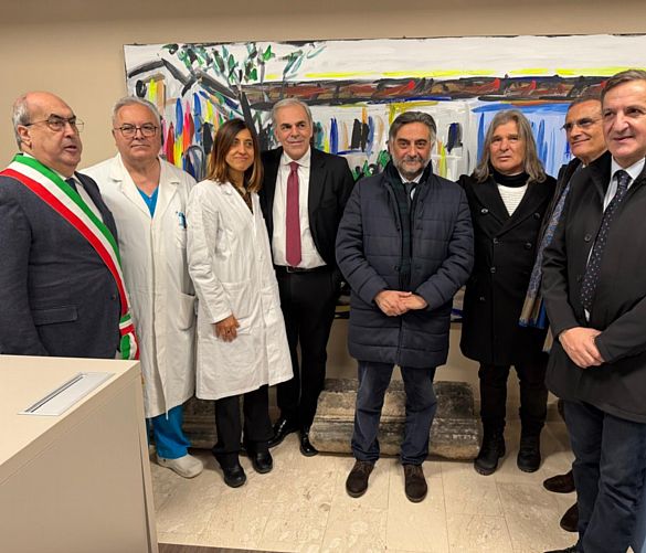 10022026 ospedale di oliveto citra 1